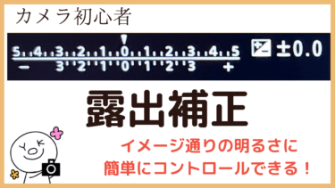 カメラ iso 使い方 ショップ