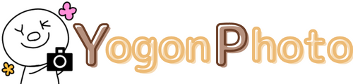 YOGON-Photograph